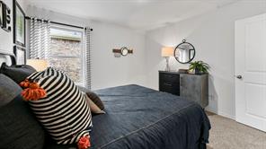 1671 Mantle Road - Photo 19