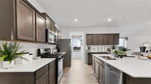 1671 Mantle Road - Photo 2