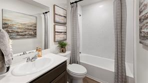 1671 Mantle Road - Photo 22