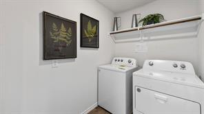 1671 Mantle Road - Photo 23