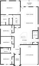 1671 Mantle Road - Photo 24