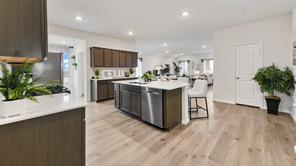 1671 Mantle Road - Photo 3