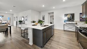 1671 Mantle Road - Photo 4