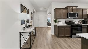 1671 Mantle Road - Photo 5