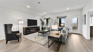 1671 Mantle Road - Photo 6