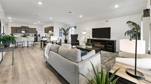 1671 Mantle Road - Photo 7