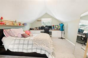 805 Live Oak Lane - Photo 10