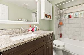 805 Live Oak Lane - Photo 11