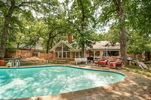 805 Live Oak Lane - Photo 12