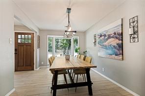 805 Live Oak Lane - Photo 2