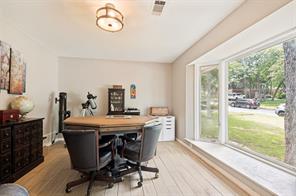 805 Live Oak Lane - Photo 3