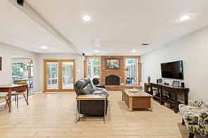 805 Live Oak Lane - Photo 4