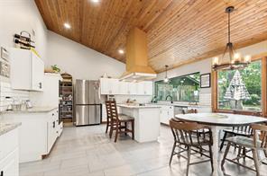 805 Live Oak Lane - Photo 5