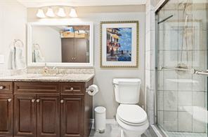 805 Live Oak Lane - Photo 8