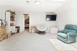 805 Live Oak Lane - Photo 9