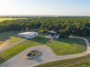 923 Natty Flat Road - Photo 1