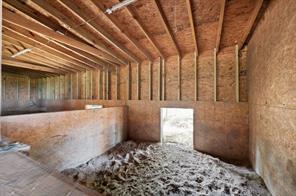 923 Natty Flat Road - Photo 11