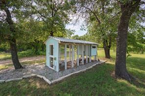 923 Natty Flat Road - Photo 12