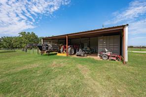 923 Natty Flat Road - Photo 13