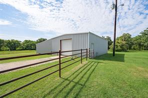 923 Natty Flat Road - Photo 14