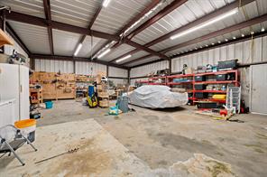 923 Natty Flat Road - Photo 15