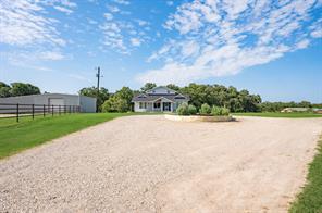 923 Natty Flat Road - Photo 16