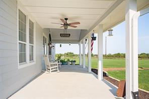 923 Natty Flat Road - Photo 17