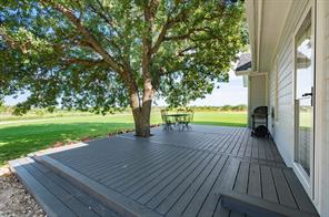 923 Natty Flat Road - Photo 18