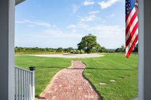 923 Natty Flat Road - Photo 19