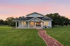 923 Natty Flat Road - Photo 2