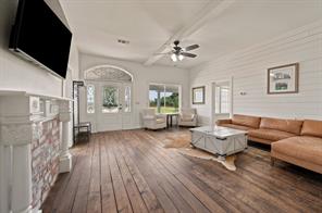923 Natty Flat Road - Photo 20