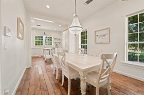 923 Natty Flat Road - Photo 21