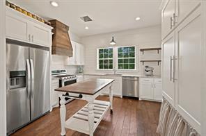 923 Natty Flat Road - Photo 22