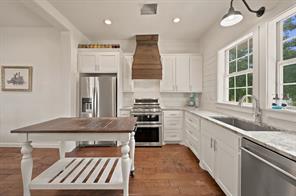 923 Natty Flat Road - Photo 23