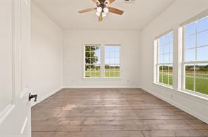 923 Natty Flat Road - Photo 24