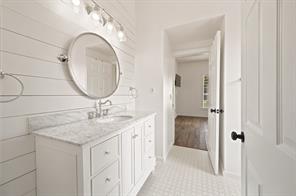 923 Natty Flat Road - Photo 25