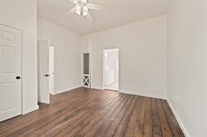 923 Natty Flat Road - Photo 27