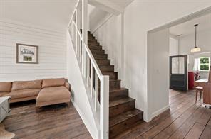 923 Natty Flat Road - Photo 28