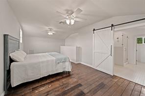 923 Natty Flat Road - Photo 29