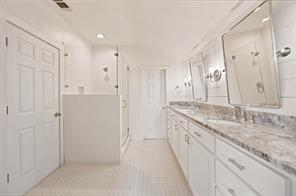 923 Natty Flat Road - Photo 30