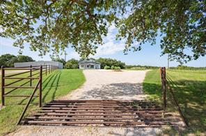 923 Natty Flat Road - Photo 31