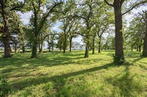 923 Natty Flat Road - Photo 32