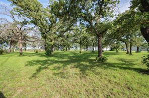 923 Natty Flat Road - Photo 33