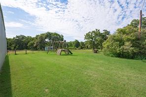 923 Natty Flat Road - Photo 35