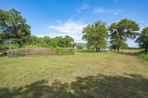 923 Natty Flat Road - Photo 36