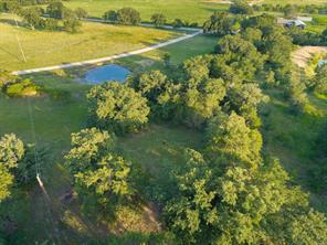923 Natty Flat Road - Photo 38