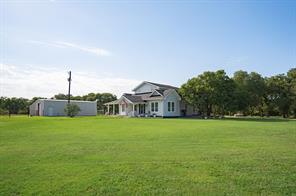 923 Natty Flat Road - Photo 39
