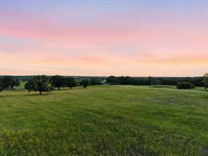 923 Natty Flat Road - Photo 4