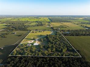 923 Natty Flat Road - Photo 40