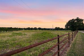 923 Natty Flat Road - Photo 6